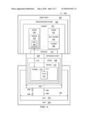 VARIABLE SHAFT SIZING FOR MEASUREMENT TARGETS diagram and image