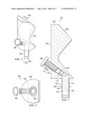 VARIABLE SHAFT SIZING FOR MEASUREMENT TARGETS diagram and image