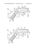 VARIABLE SHAFT SIZING FOR MEASUREMENT TARGETS diagram and image