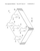 VARIABLE SHAFT SIZING FOR MEASUREMENT TARGETS diagram and image