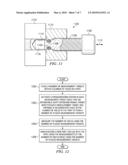 VARIABLE SHAFT SIZING FOR MEASUREMENT TARGETS diagram and image