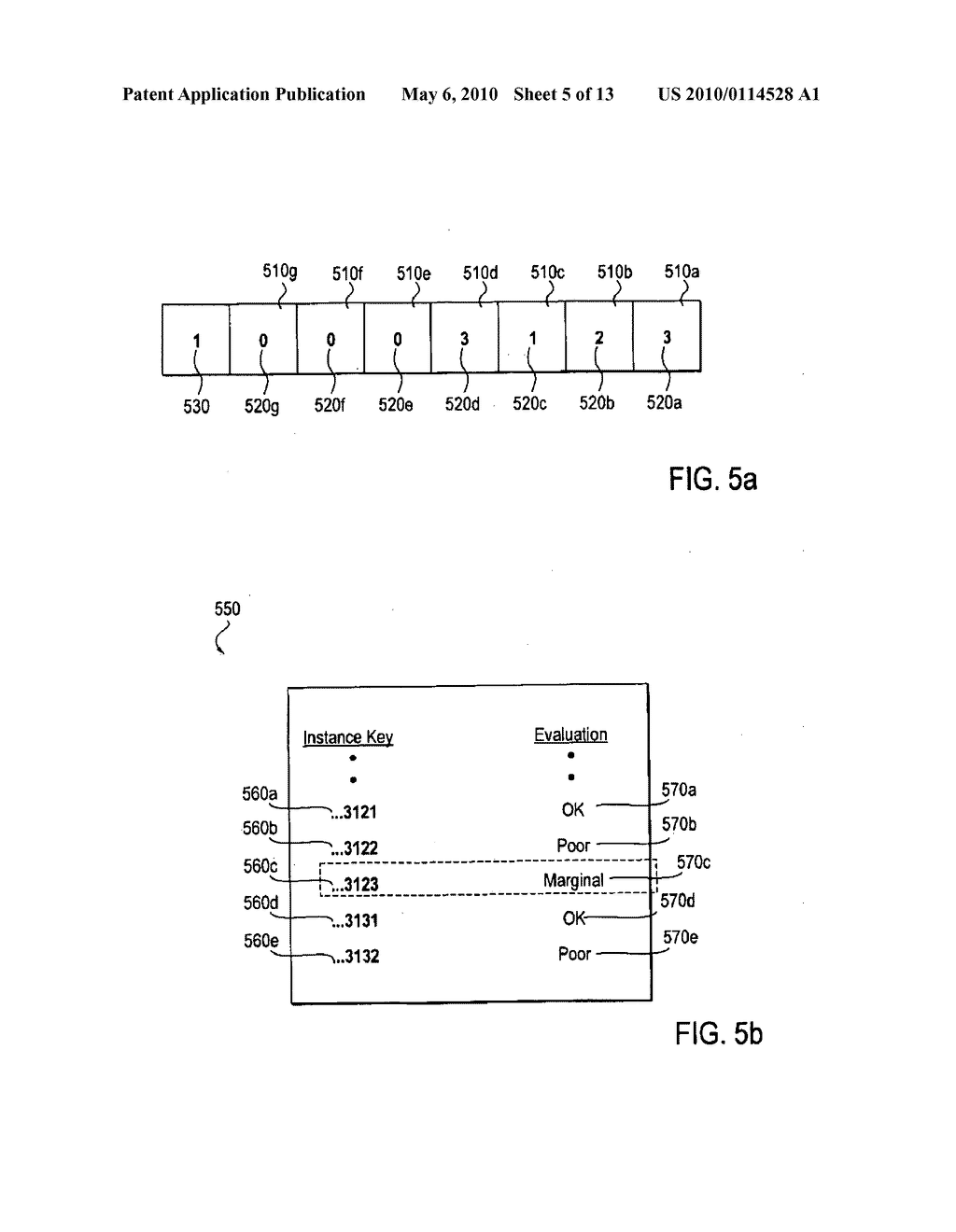 SYSTEM AND METHOD FOR WELL SURVEILLANCE AND MANAGEMENT - diagram, schematic, and image 06