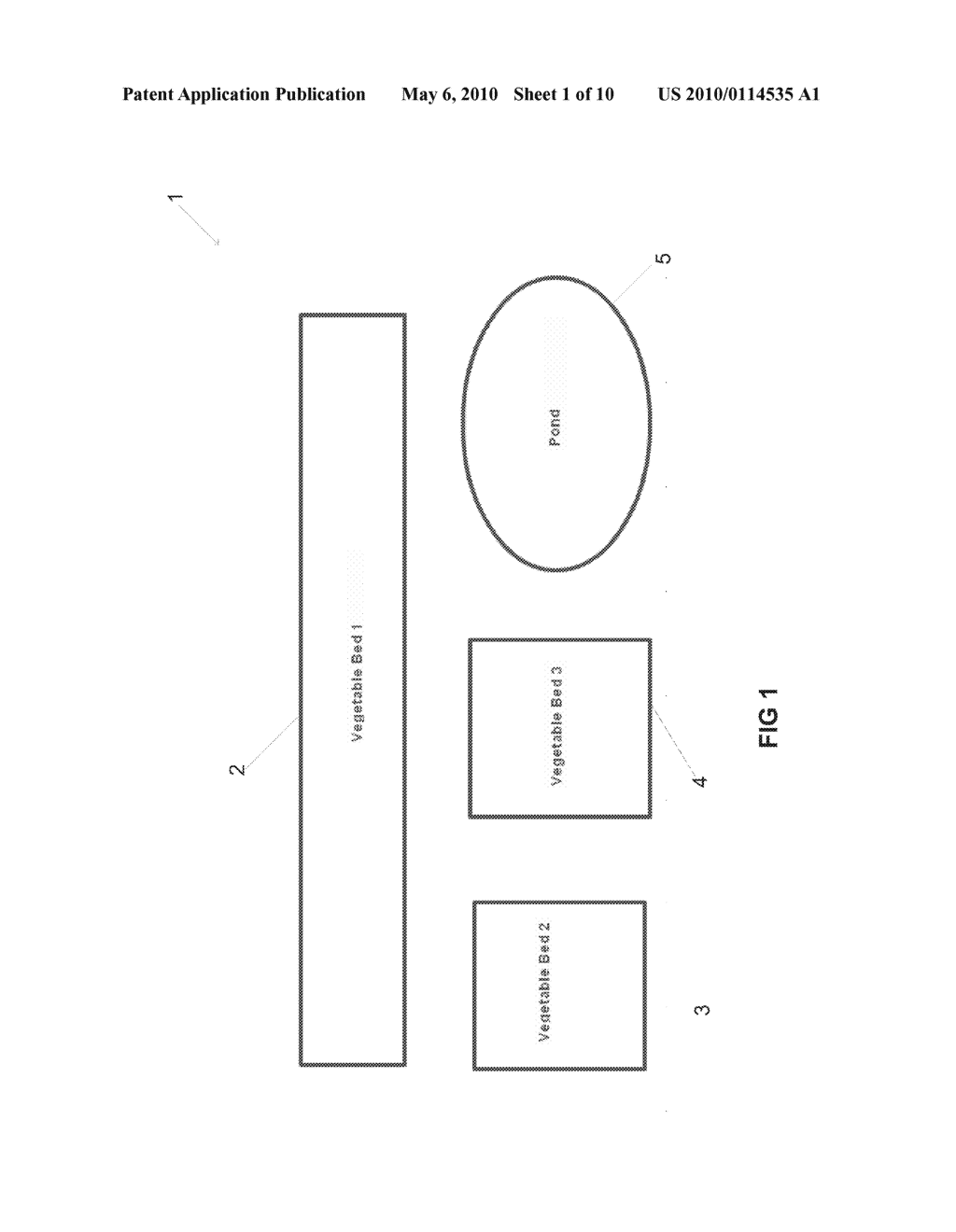 Grow Planning - diagram, schematic, and image 02