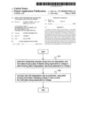 SIMULATION METHOD FOR TRANSISTOR UNSUITABLE FOR EXISTING MODEL diagram and image