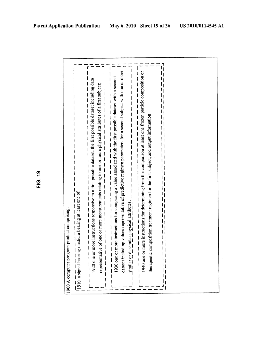 Compositions and methods for surface abrasion with frozen particles - diagram, schematic, and image 20