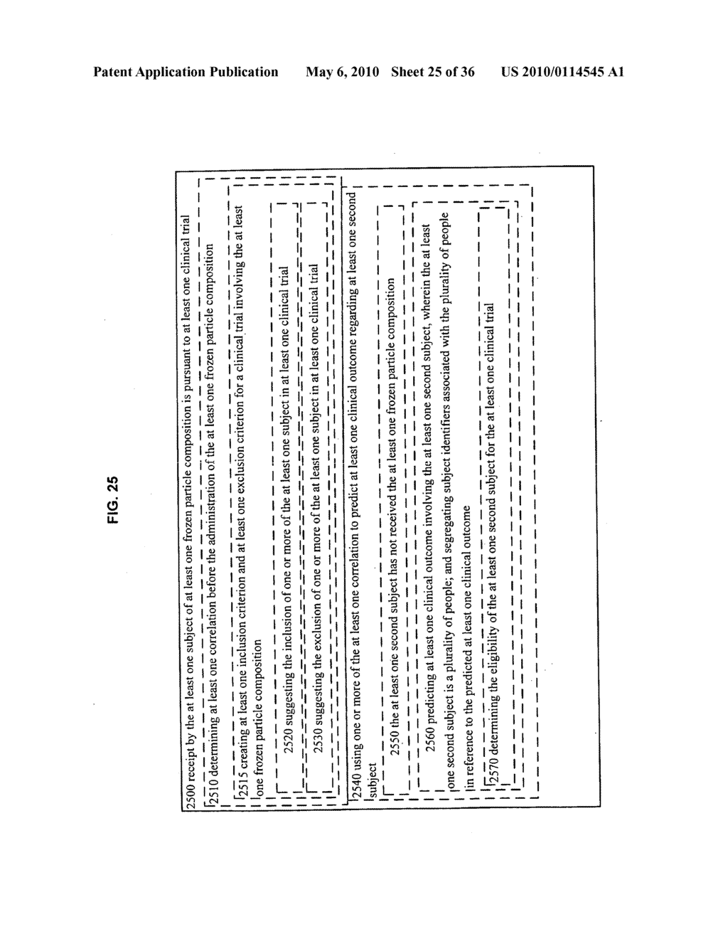 Compositions and methods for surface abrasion with frozen particles - diagram, schematic, and image 26