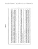 Compositions and methods for biological remodeling wih frozen particle compositions diagram and image