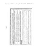 Compositions and methods for biological remodeling wih frozen particle compositions diagram and image