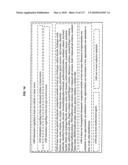 Compositions and methods for biological remodeling wih frozen particle compositions diagram and image