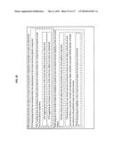 Compositions and methods for biological remodeling wih frozen particle compositions diagram and image