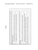 Compositions and methods for biological remodeling wih frozen particle compositions diagram and image