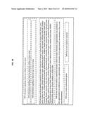 Compositions and methods for biological remodeling wih frozen particle compositions diagram and image