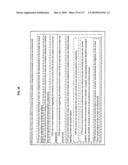 Compositions and methods for biological remodeling wih frozen particle compositions diagram and image