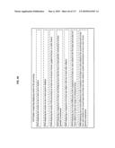 Compositions and methods for biological remodeling wih frozen particle compositions diagram and image