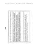 Compositions and methods for biological remodeling wih frozen particle compositions diagram and image