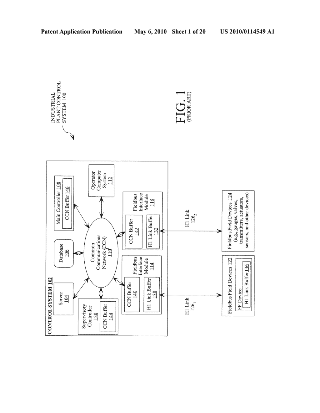 SYSTEMS AND METHODS FOR PROVIDING A SIMULATION ENVIRONMENT HAVING A SIMULATION USER INTERFACE - diagram, schematic, and image 02