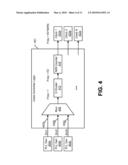 METHODS AND APPARATUS FOR CLOCK SIMULATION WITH CALIBRATION diagram and image