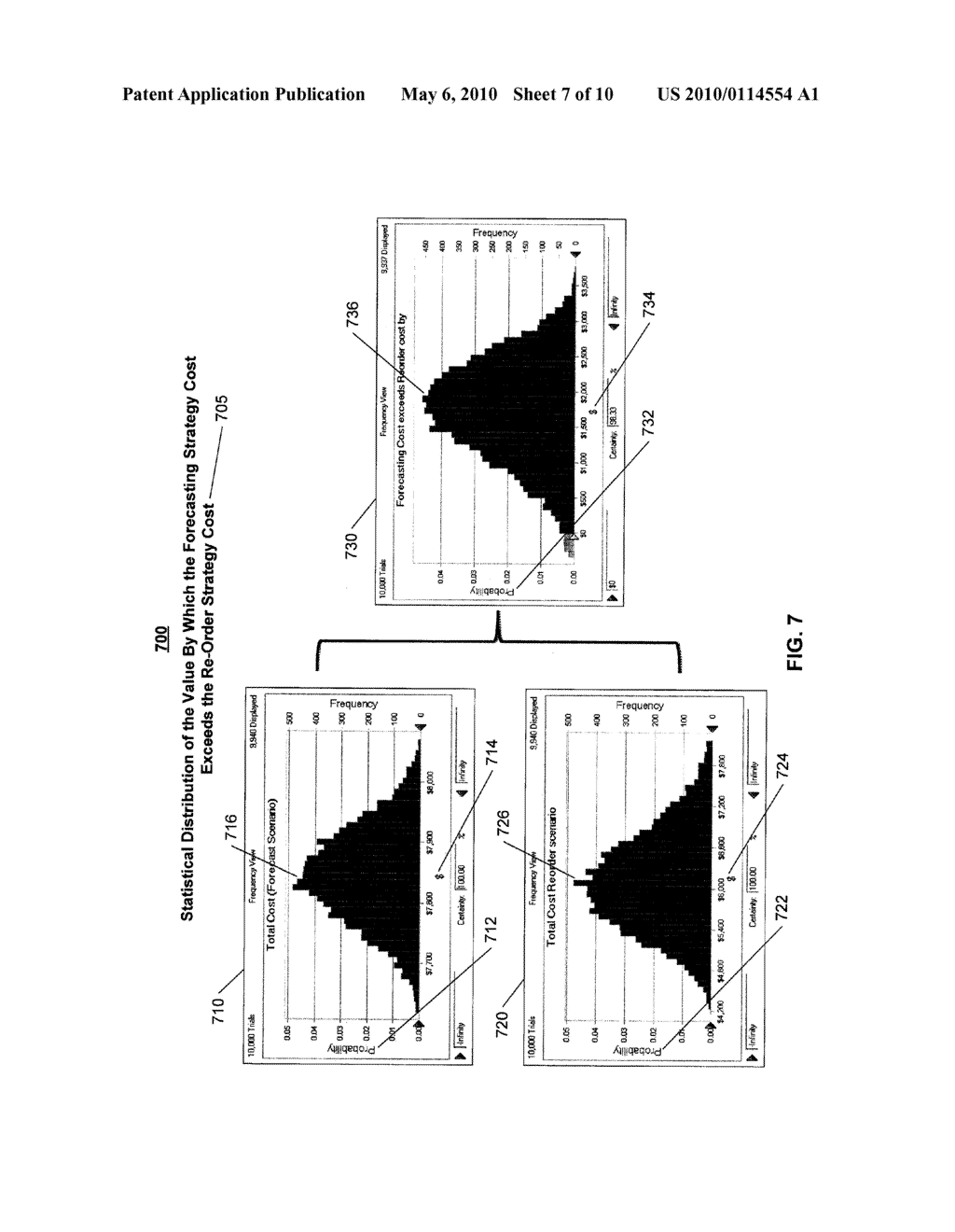 PREDICTIVE MODELING - diagram, schematic, and image 08