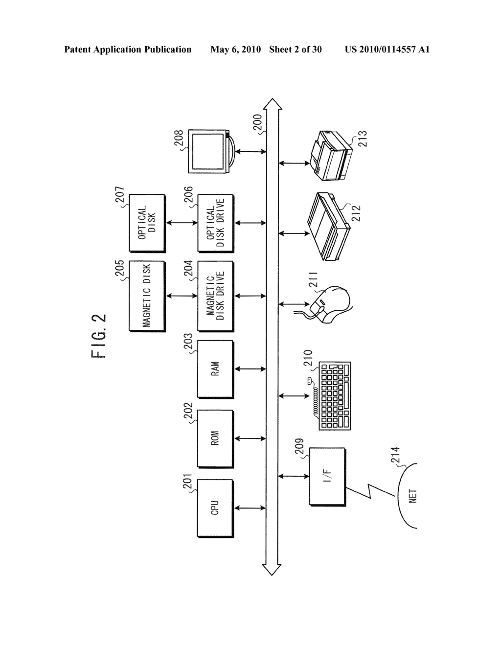 TRANSLATION ASSISTANCE DEVICE AND METHOD - diagram, schematic, and image 03