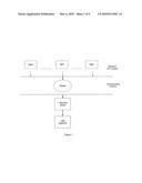 LATENT METONYMICAL ANALYSIS AND INDEXING (LMAI) diagram and image