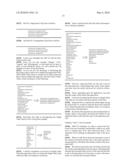 LATENT METONYMICAL ANALYSIS AND INDEXING (LMAI) diagram and image