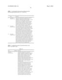 LATENT METONYMICAL ANALYSIS AND INDEXING (LMAI) diagram and image