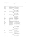 DOCUMENT PROCESSOR AND ASSOCIATED METHOD diagram and image