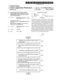 DYNAMIC RANGE CONTROL MODULE, SPEECH PROCESSING APPARATUS, AND METHOD FOR AMPLITUDE ADJUSTMENT FOR A SPEECH SIGNAL diagram and image