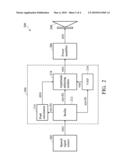 DYNAMIC RANGE CONTROL MODULE, SPEECH PROCESSING APPARATUS, AND METHOD FOR AMPLITUDE ADJUSTMENT FOR A SPEECH SIGNAL diagram and image