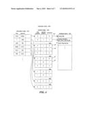 RETRIEVAL USING A GENERALIZED SENTENCE COLLOCATION diagram and image