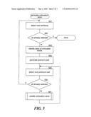 RETRIEVAL USING A GENERALIZED SENTENCE COLLOCATION diagram and image