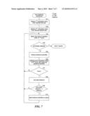 RETRIEVAL USING A GENERALIZED SENTENCE COLLOCATION diagram and image