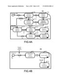 BROKERED SERVICE DELIVERY diagram and image