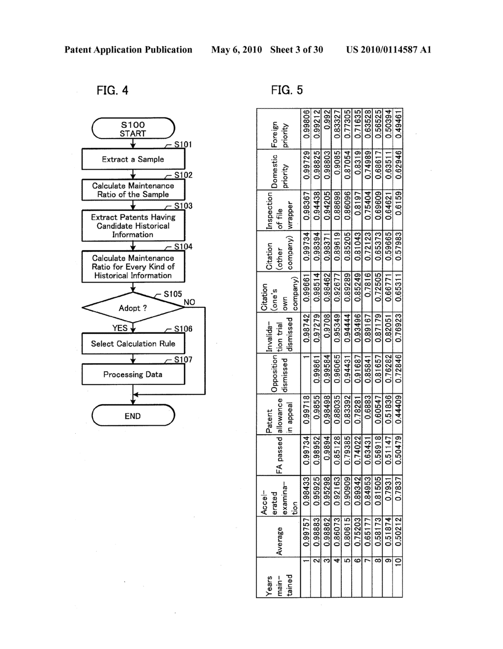 PATENT EVALUATING DEVICE - diagram, schematic, and image 04