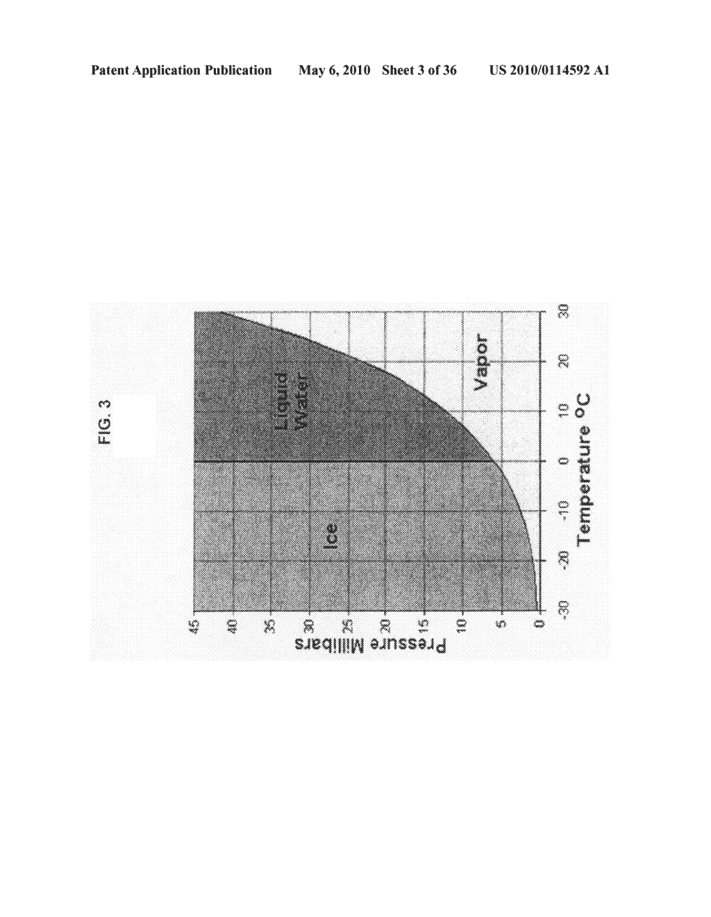 Compositions and methods for therapeutic delivery with frozen particles - diagram, schematic, and image 04