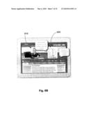 METHOD AND SYSTEM FOR PROVIDING HEALTH INFORMATION diagram and image