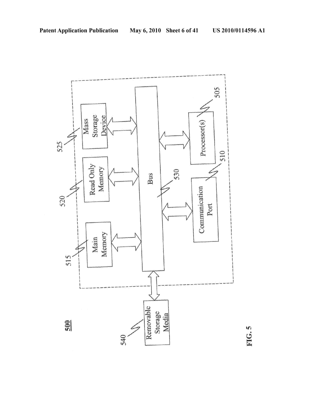 USE OF A CLOSED COMMUNICATION SERVICE FOR SOCIAL SUPPORT NETWORKS TO IMPROVE THE WELL BEING OF A PRIMARY CARE PROVIDER - diagram, schematic, and image 07