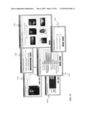 USE OF A CLOSED COMMUNICATION SERVICE FOR SOCIAL SUPPORT NETWORKS TO IMPROVE THE WELL BEING OF A PRIMARY CARE PROVIDER diagram and image