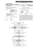 Method and system for medical imaging reporting diagram and image