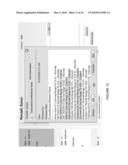 SYSTEM FOR EVALUATION PATIENT CARE OUTCOMES diagram and image