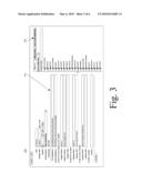 System and method for medical report generation diagram and image