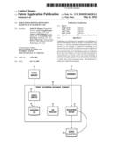 Service Description Refinement Based on Actual Service Use diagram and image