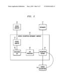 Service Description Refinement Based on Actual Service Use diagram and image