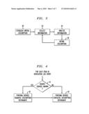 Service Description Refinement Based on Actual Service Use diagram and image