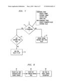 Service Description Refinement Based on Actual Service Use diagram and image