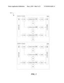 System and Method of Parallelizing Order-By-Order Planning diagram and image