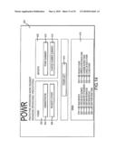 METHOD AND SYSTEM FOR PROCESSING WORK REQUESTS diagram and image