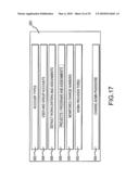 METHOD AND SYSTEM FOR PROCESSING WORK REQUESTS diagram and image