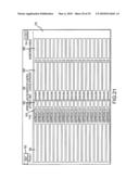 METHOD AND SYSTEM FOR PROCESSING WORK REQUESTS diagram and image