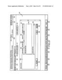 METHOD AND SYSTEM FOR PROCESSING WORK REQUESTS diagram and image